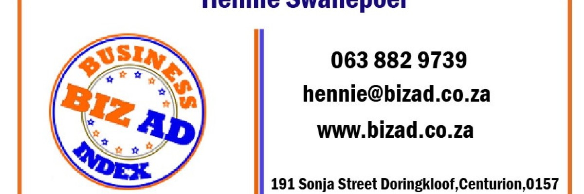 Bizad Promotions