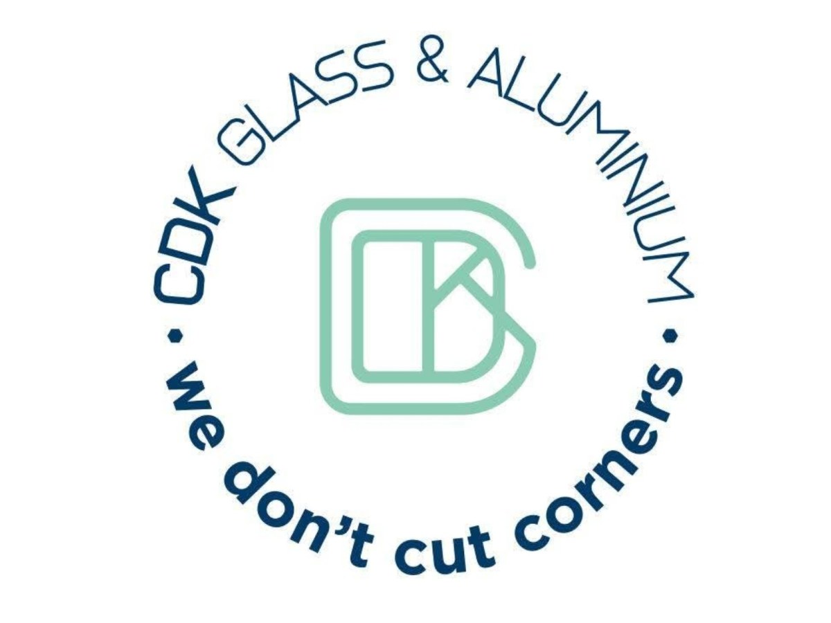 CDK glass